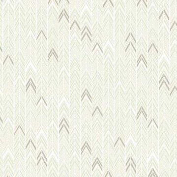 Обои GNI Gaenari Ornare 81091-1