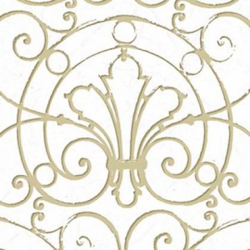 Обои GNI Gaenari Ornare 81092-2