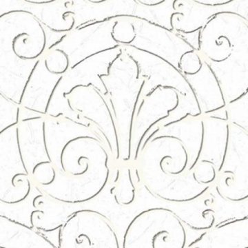 Обои GNI Gaenari Ornare 81092-5