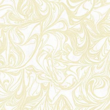 Обои GNI Gaenari Ornare 81094-1