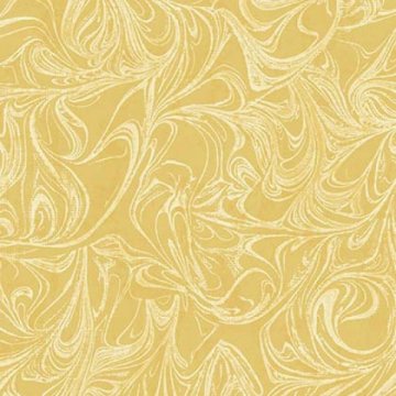 Обои GNI Gaenari Ornare 81094-4
