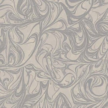 Обои GNI Gaenari Ornare 81094-7