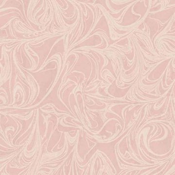 Обои GNI Gaenari Ornare 81094-8