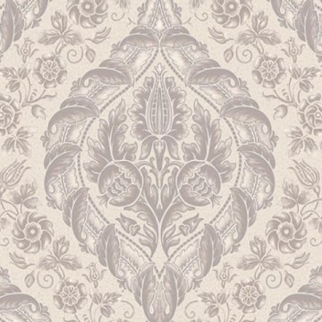 Обои GNI Gaenari Velour 81095-1