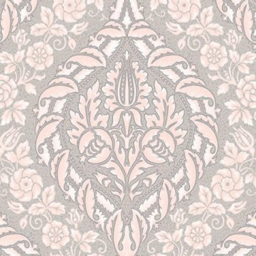 Обои GNI Gaenari Velour 81095-3