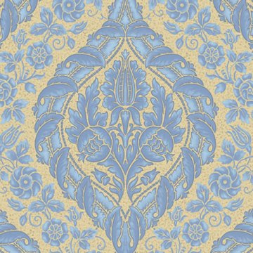 Обои GNI Gaenari Velour 81095-5