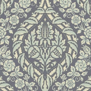 Обои GNI Gaenari Velour 81095-6