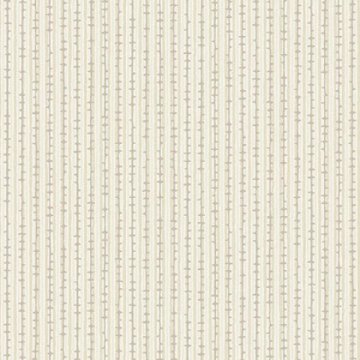 Обои GNI Gaenari Velour 81096-1