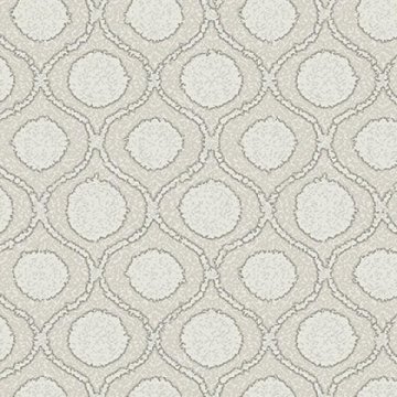 Обои GNI Gaenari Velour 81097-1