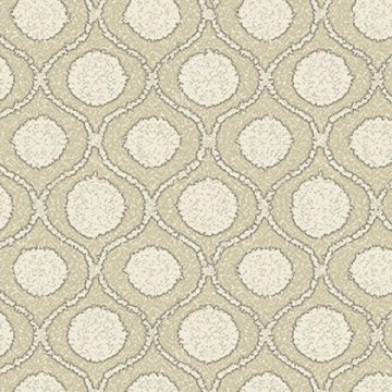 Обои GNI Gaenari Velour 81097-2