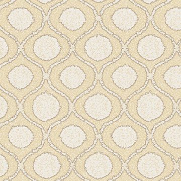 Обои GNI Gaenari Velour 81097-5