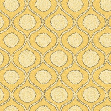 Обои GNI Gaenari Velour 81097-6