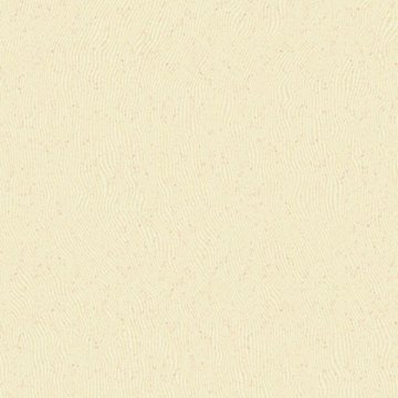 Обои GNI Gaenari Velour 81098-2