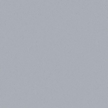 Обои GNI Gaenari Velour 81098-7