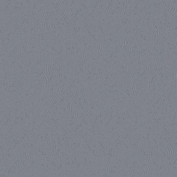 Обои GNI Gaenari Velour 81098-8