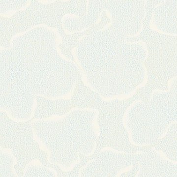 Обои GNI Gaenari Velour 81099-10