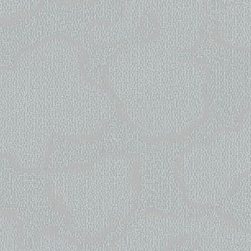 Обои GNI Gaenari Velour 81099-13