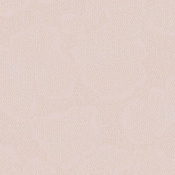 Обои GNI Gaenari Velour 81099-5