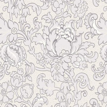 Обои GNI Gaenari Velour 81100-1