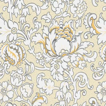 Обои GNI Gaenari Velour 81100-2