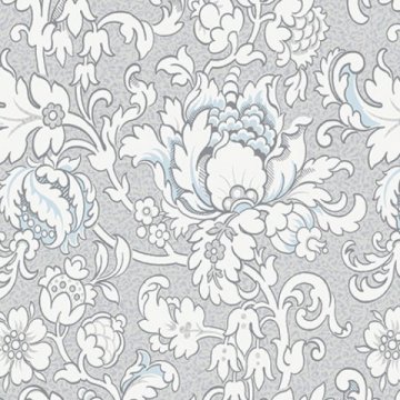 Обои GNI Gaenari Velour 81100-4