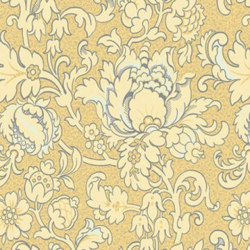 Обои GNI Gaenari Velour 81100-5