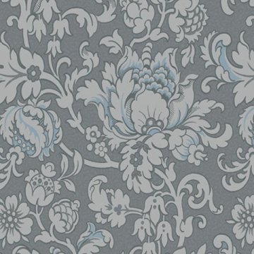 Обои GNI Gaenari Velour 81100-6