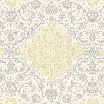 Обои GNI Gaenari Velour 81101-1