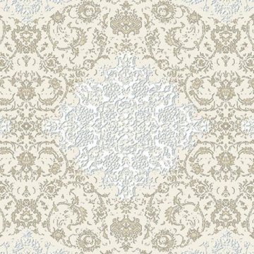 Обои GNI Gaenari Velour 81101-2