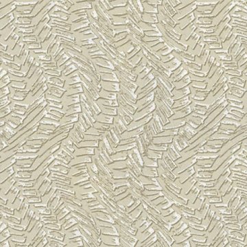 Обои GNI Gaenari Velour 81102-5