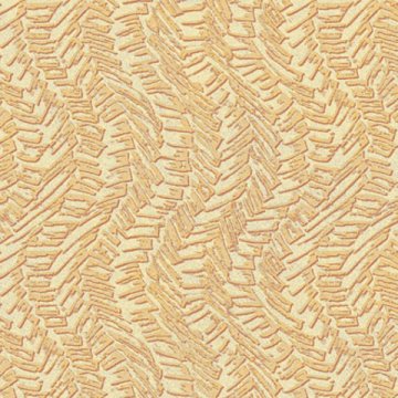 Обои GNI Gaenari Velour 81102-6