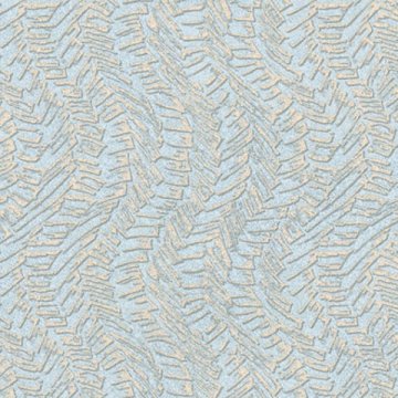 Обои GNI Gaenari Velour 81102-8