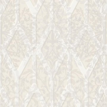 Обои GNI Gaenari Impressions 81104-1