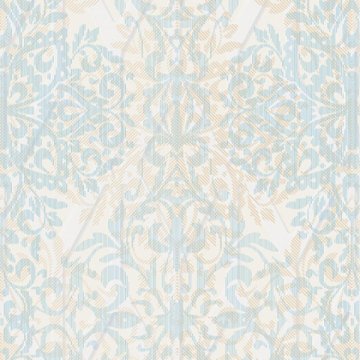 Обои GNI Gaenari Impressions 81104-2