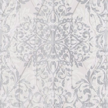 Обои GNI Gaenari Impressions 81104-5