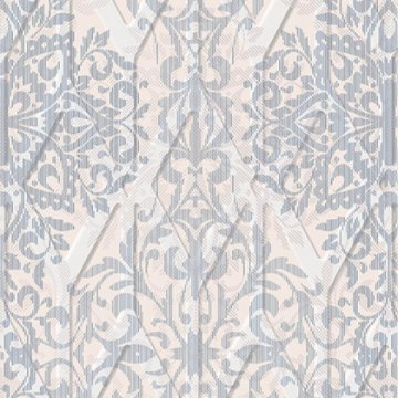 Обои GNI Gaenari Impressions 81104-6