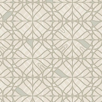 Обои GNI Gaenari Impressions 81105-2