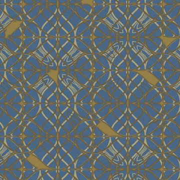 Обои GNI Gaenari Impressions 81105-6