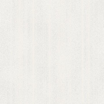 Обои GNI Gaenari Impressions 81106-3