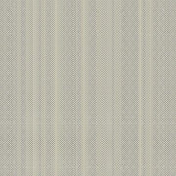 Обои GNI Gaenari Impressions 81106-7