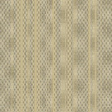 Обои GNI Gaenari Impressions 81106-9