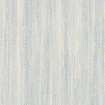 Обои GNI Gaenari Impressions 81107-1