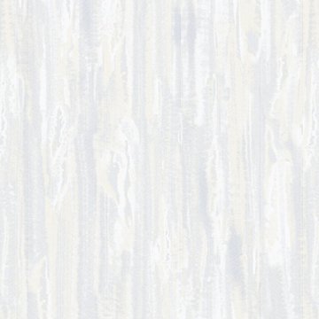 Обои GNI Gaenari Impressions 81108-1