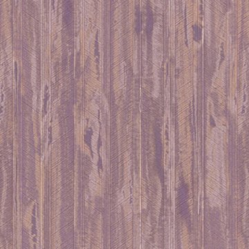 Обои GNI Gaenari Impressions 81108-10