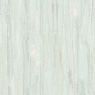 Обои GNI Gaenari Impressions 81108-3