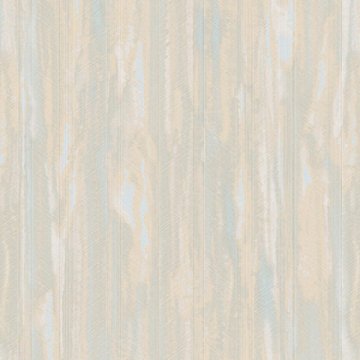 Обои GNI Gaenari Impressions 81108-4