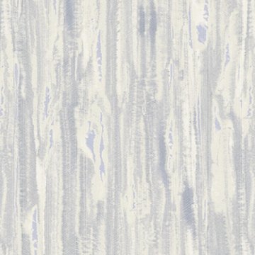 Обои GNI Gaenari Impressions 81108-8