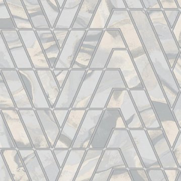 Обои GNI Gaenari Impressions 81109-5