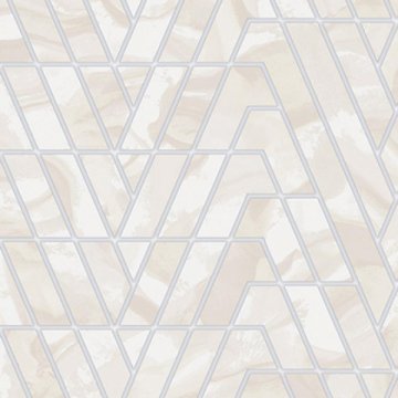 Обои GNI Gaenari Impressions 81109-7