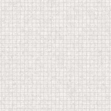 Обои GNI Gaenari Impressions 81112-1